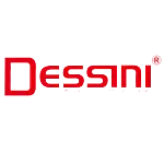 Dessini