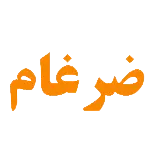 ضرغام